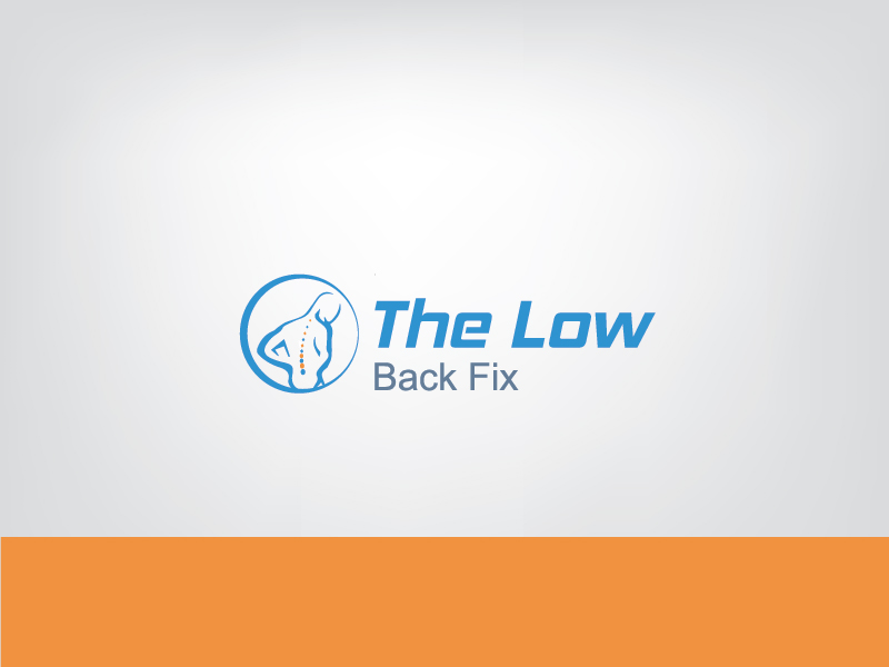 Logo Design by mstrezia for this project | Design #11711285