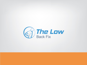 Logo Design by mstrezia for this project | Design: #11711285