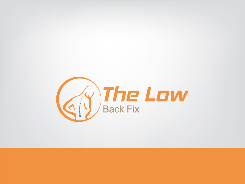Logo Design by mstrezia for this project | Design #11711295
