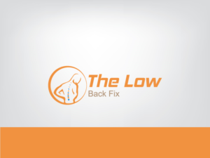 Logo Design by mstrezia for this project | Design: #11711295