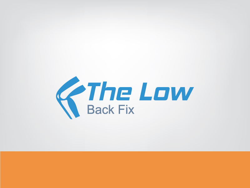 Logo Design by mstrezia for this project | Design #11711296