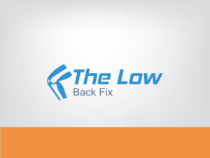Logo Design by mstrezia for this project | Design: #11711296