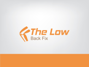 Logo Design by mstrezia for this project | Design: #11711297