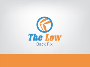 Logo Design by mstrezia for this project | Design: #11711298