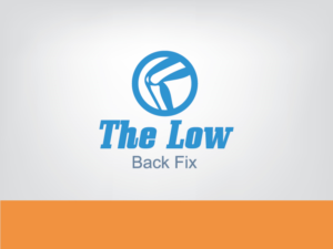 Logo Design by mstrezia for this project | Design: #11711299