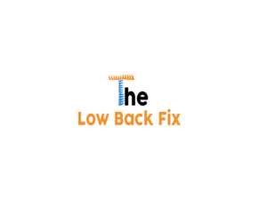 Logo Design by mstrezia for this project | Design: #11711392