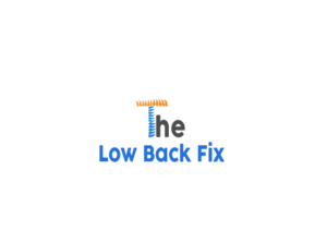 Logo Design by mstrezia for this project | Design: #11711394