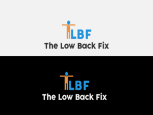 Logo Design by mstrezia for this project | Design: #11711395