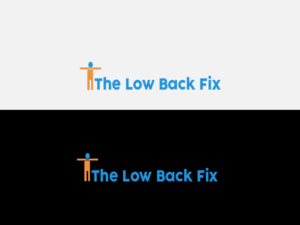 Logo Design by mstrezia for this project | Design: #11711397