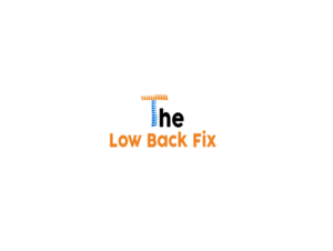 Logo Design by mstrezia for this project | Design: #11711398