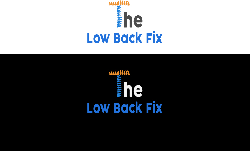 Logo Design by mstrezia for this project | Design #11711399