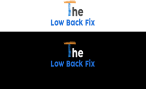 Logo Design by mstrezia for this project | Design: #11711399