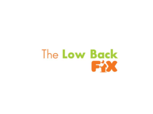 Logo Design by mstrezia for this project | Design: #11712216