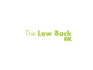 Logo Design by mstrezia for this project | Design: #11712220