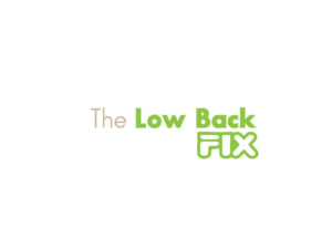 Logo Design by mstrezia for this project | Design: #11712227