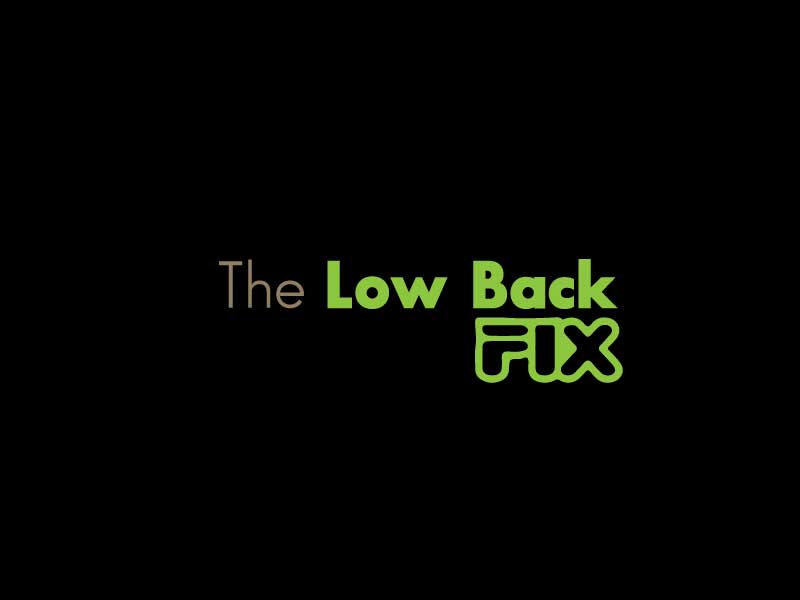 Logo Design by mstrezia for this project | Design #11712228