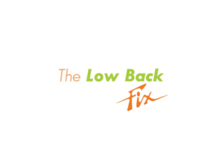 Logo Design by mstrezia for this project | Design: #11712229