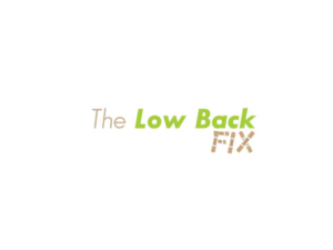 Logo Design by mstrezia for this project | Design: #11712231