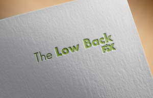 Logo Design by mstrezia for this project | Design: #11712301