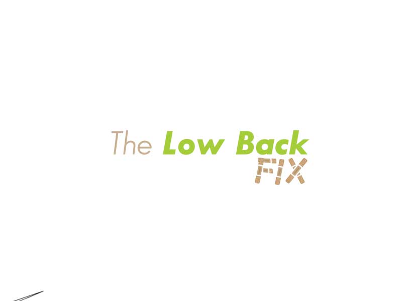 Logo Design by mstrezia for this project | Design #11712302