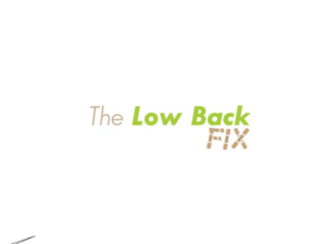 Logo Design by mstrezia for this project | Design: #11712302