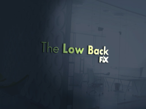 Logo Design by mstrezia for this project | Design: #11712303