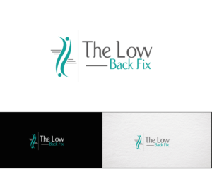 Logo Design by e-graphics for this project | Design: #11716971