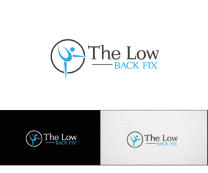 Logo Design by e-graphics for this project | Design: #11716972