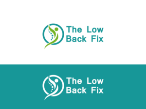 Logo Design by BlueEyesbd for this project | Design: #11719676