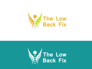 Logo Design by BlueEyesbd for this project | Design: #11719689