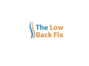 Logo Design by zidne for this project | Design: #11711353
