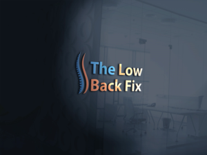 Logo Design by zidne for this project | Design: #11711354