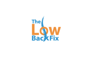 Logo Design by zidne for this project | Design: #11711356