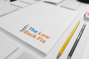 Logo Design by zidne for this project | Design: #11711357
