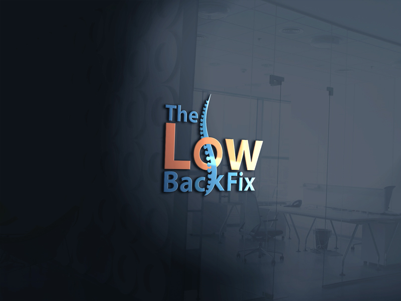 Logo Design by zidne for this project | Design #11711360