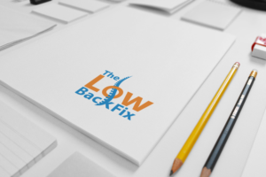 Logo Design by zidne for this project | Design: #11711361