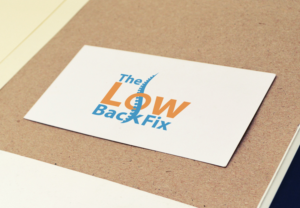 Logo Design by zidne for this project | Design: #11711362