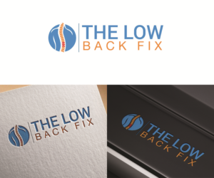 Logo Design by eMARK for this project | Design: #11720669