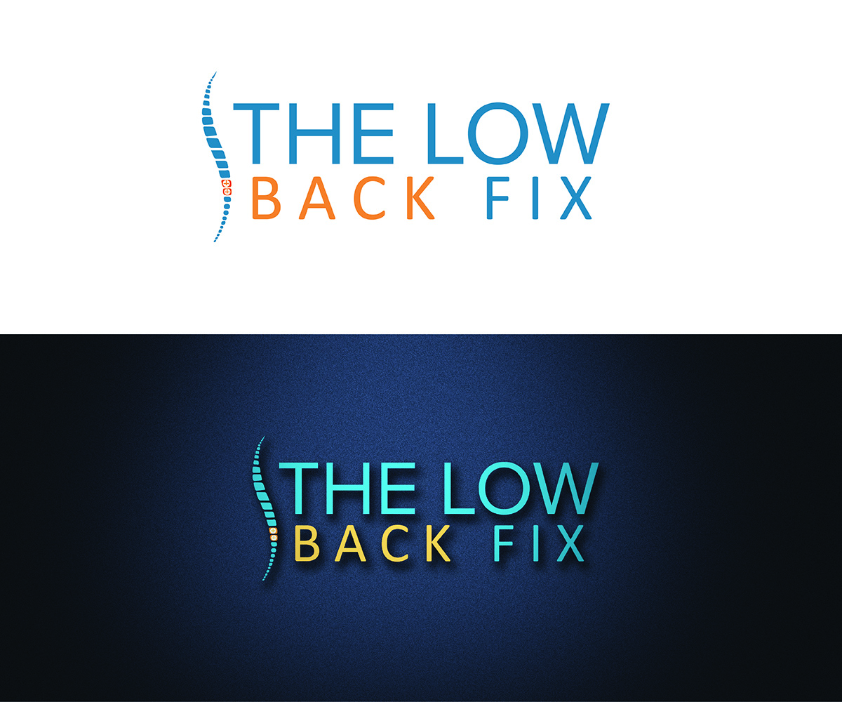 Logo Design by eMARK for this project | Design #11720670