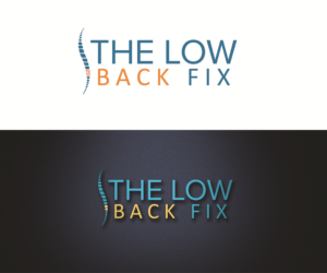 Logo Design by eMARK for this project | Design: #11720670