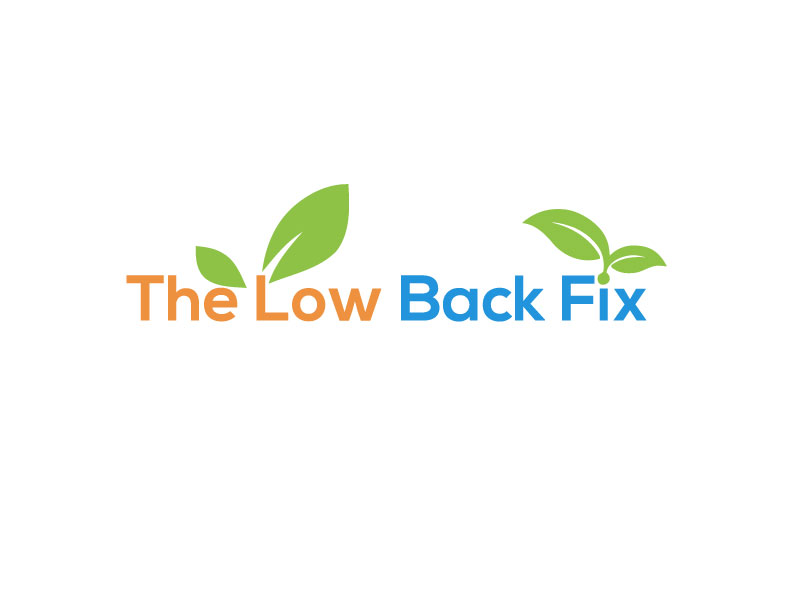 Logo Design by ironman01 for this project | Design #11731470