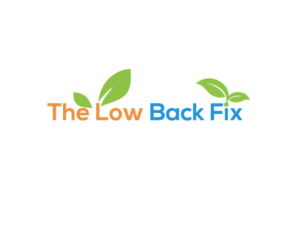 Logo Design by ironman01