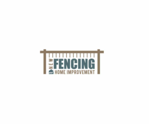 Logo Design by GliderGraphx