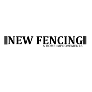 Logo Design by LaurenJadeBroome_