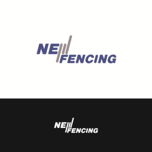 Logo Design by MJDesign