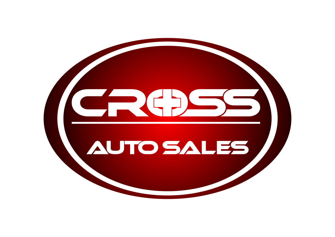 Diseño de Logo por daniswarasayang para EagleOne | Diseño #2399219