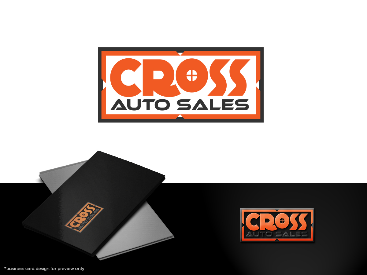 Diseño de Logo por ArtSamurai para EagleOne | Diseño #2356120