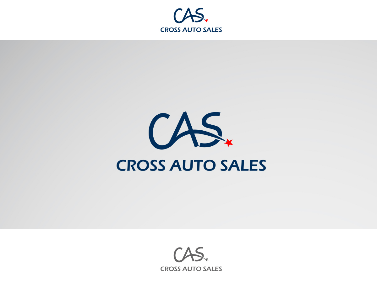 Diseño de Logo por BaSumi para EagleOne | Diseño #2351766