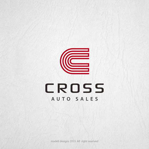 Design de Logo par madeli pour EagleOne | Design #2351812