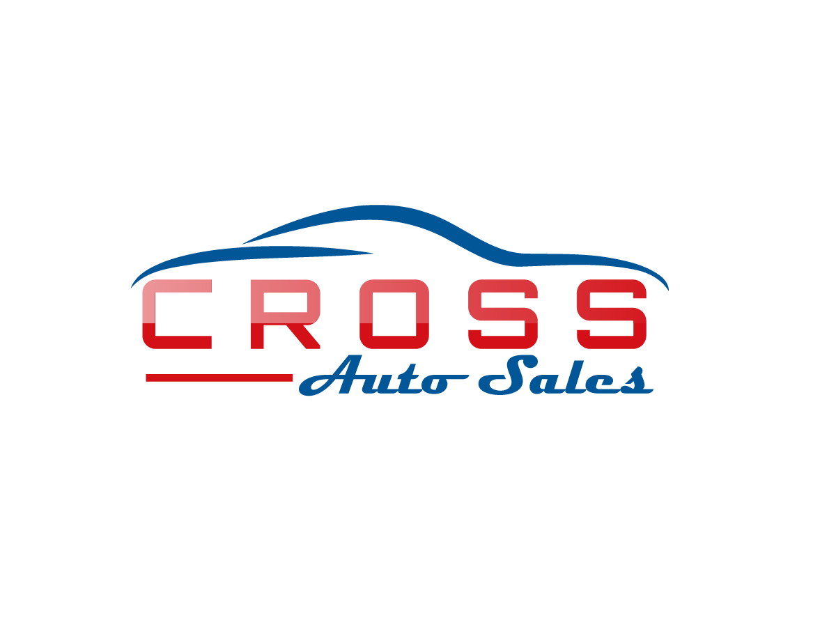 Diseño de Logo por Anyl Thapa para EagleOne | Diseño #2350742